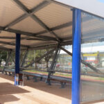 spil-cascavel-mobiliario-urbano-estruturas-metalicas-abrigo-onibus-fabrica-lixeira-design-terminal-obras-mupi-portico-estacao-brt-2