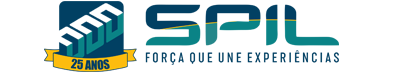 architeck-sidebar-logo