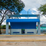 spil nogueira padilha sorocaba mobiliario urbano estruturas metalicas abrigo onibus fabrica lixeira design terminal obras mupi portico estacao brt 5