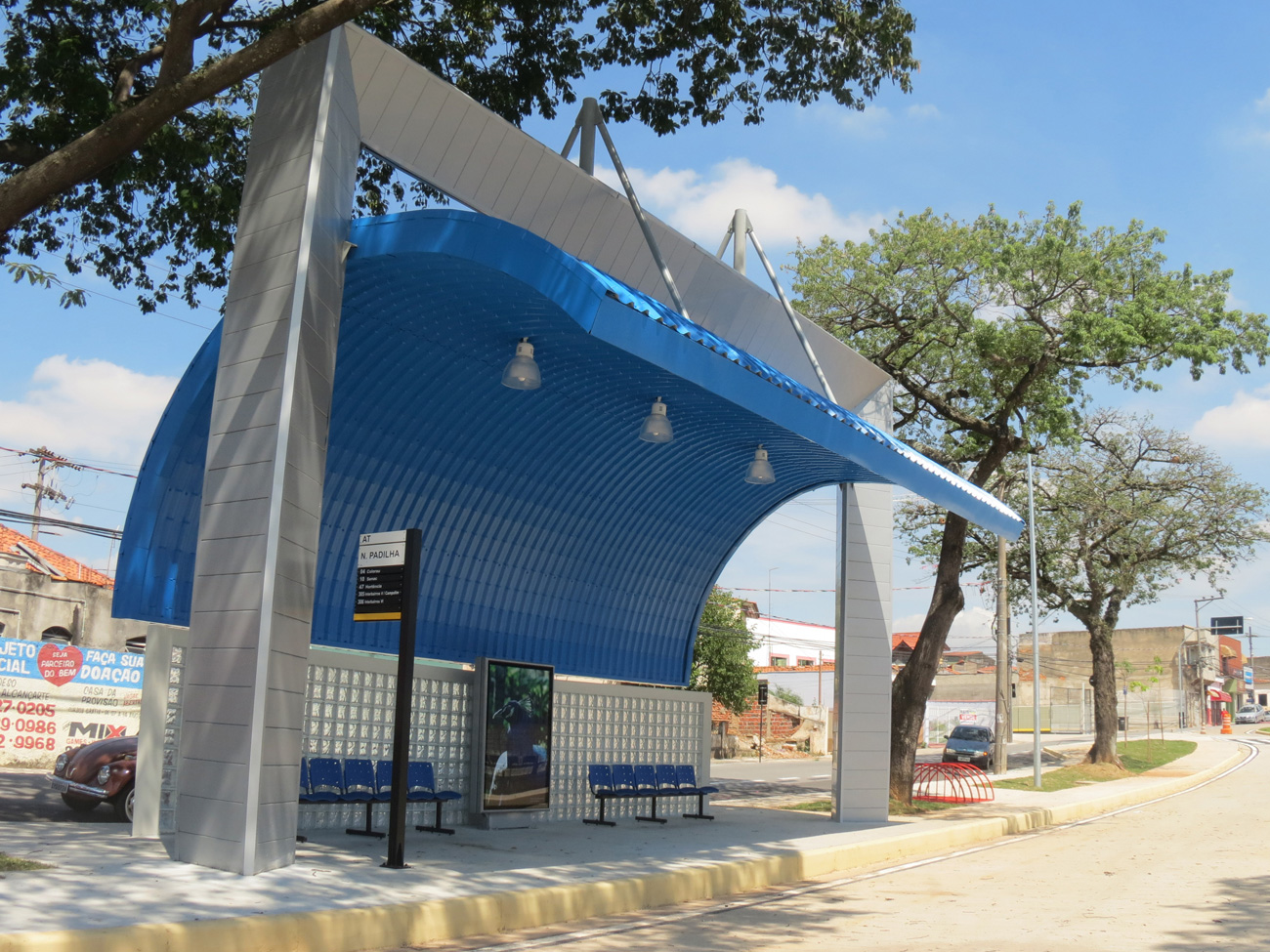 Estação Nogueira Padilha 28 spil-nogueira-padilha-sorocaba-mobiliario-urbano-estruturas-metalicas-abrigo-onibus-fabrica-lixeira-design-terminal-obras-mupi-portico-estacao-brt-blog