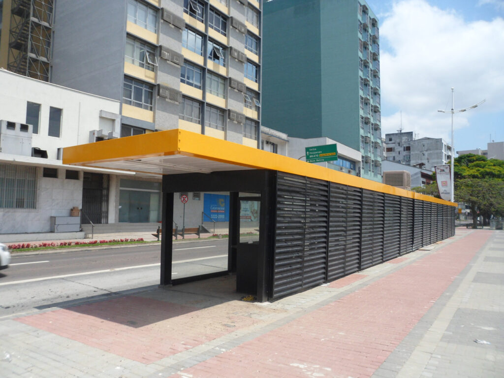 Terminal Blumenal 1 spil-terminal-blumenal-mobiliario-urbano-estruturas-metalicas-abrigo-onibus-fabrica-lixeira-design-terminal-obras-mupi-portico-estacao-brt-2