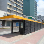 spil-terminal-blumenal-mobiliario-urbano-estruturas-metalicas-abrigo-onibus-fabrica-lixeira-design-terminal-obras-mupi-portico-estacao-brt-2