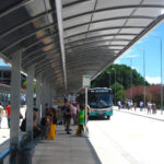 spil-terminal-osasco-mobiliario-urbano-estruturas-metalicas-abrigo-onibus-fabrica-lixeira-design-terminal-obras-mupi-portico-estacao-brt-3