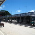 spil-terminal-osasco-mobiliario-urbano-estruturas-metalicas-abrigo-onibus-fabrica-lixeira-design-terminal-obras-mupi-portico-estacao-brt-6