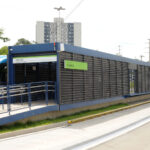 spil-terminal-sorocaba-mobiliario-urbano-estruturas-metalicas-abrigo-onibus-fabrica-lixeira-design-terminal-obras-mupi-portico-estacao-brt-4