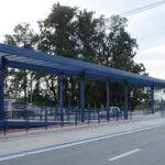 spil-terminal-sorocaba-mobiliario-urbano-estruturas-metalicas-abrigo-onibus-fabrica-lixeira-design-terminal-obras-mupi-portico-estacao-brt-5