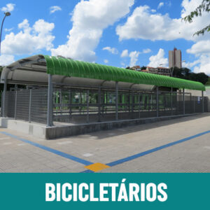 Sobre a SPIL Mobiliário Urbano 4 spil-mobiliario-urbano-terminais-de-passageiros-estaçoes-onibus-estrutura-metalica-projeto-fabrica-abrigo-onibus-fabrica-lixeira-design-obras-mupi-portico-bicicletario-estacao-brt-5