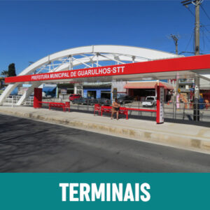 Sobre a SPIL Mobiliário Urbano 1 sobre a spil-mobiliario-urbano-terminais-de-passageiros-estaçoes-onibus-estrutura-metalica-projeto-fabrica-abrigo-onibus-fabrica-lixeira-design-obras-mupi-portico-estacao-brt-1