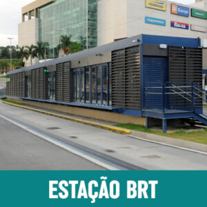 Sobre a SPIL Mobiliário Urbano 3 spil-mobiliario-urbano-terminais-de-passageiros-estaçoes-onibus-estrutura-metalica-projeto-fabrica-abrigo-onibus-fabrica-lixeira-design-obras-mupi-portico-estacao-brt-6