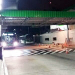 spil-terminal-sao-paulo-mobiliario-urbano-estruturas-metalicas-abrigo-onibus-fabrica-design-terminal-obras-pirituba-home