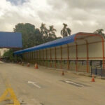 spil terminal sao paulo mobiliario urbano estruturas metalicas abrigo onibus fabrica design terminal obras campo limpo 1