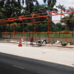 spil terminal sao paulo mobiliario urbano estruturas metalicas abrigo onibus fabrica design terminal obras campo limpo 4