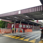 spil terminal sao paulo mobiliario urbano estruturas metalicas abrigo onibus fabrica design terminal obras guarapiranga 1