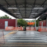 spil terminal sao paulo mobiliario urbano estruturas metalicas abrigo onibus fabrica design terminal obras guarapiranga 2