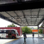 spil terminal sao paulo mobiliario urbano estruturas metalicas abrigo onibus fabrica design terminal obras guarapiranga 4