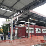 spil terminal sao paulo mobiliario urbano estruturas metalicas abrigo onibus fabrica design terminal obras guarapiranga 5