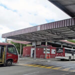 spil terminal sao paulo mobiliario urbano estruturas metalicas abrigo onibus fabrica design terminal obras guarapiranga 6