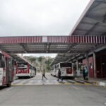 spil terminal sao paulo mobiliario urbano estruturas metalicas abrigo onibus fabrica design terminal obras guarapiranga 7