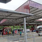 spil terminal sao paulo mobiliario urbano estruturas metalicas abrigo onibus fabrica design terminal obras guarapiranga 8 1