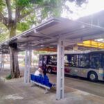 spil terminal sao paulo mobiliario urbano estruturas metalicas abrigo onibus fabrica design terminal obras princesa isabel 3