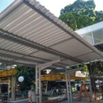 spil terminal sao paulo mobiliario urbano estruturas metalicas abrigo onibus fabrica design terminal obras princesa isabel 5