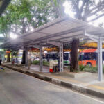 spil terminal sao paulo mobiliario urbano estruturas metalicas abrigo onibus fabrica design terminal obras princesa isabel 6