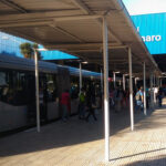 spil terminal sao paulo mobiliario urbano estruturas metalicas abrigo onibus fabrica design terminal obras santo amaro 1