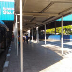 spil terminal sao paulo mobiliario urbano estruturas metalicas abrigo onibus fabrica design terminal obras santo amaro 2