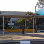 spil terminal sao paulo mobiliario urbano estruturas metalicas abrigo onibus fabrica design terminal obras santo amaro 3