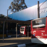 spil terminal sao paulo mobiliario urbano estruturas metalicas abrigo onibus fabrica design terminal obras santo amaro 4