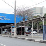 spil terminal sao paulo mobiliario urbano estruturas metalicas abrigo onibus fabrica design terminal obras santo amaro 5