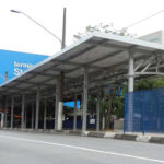 spil terminal sao paulo mobiliario urbano estruturas metalicas abrigo onibus fabrica design terminal obras santo amaro 6