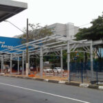 spil terminal sao paulo mobiliario urbano estruturas metalicas abrigo onibus fabrica design terminal obras santo amaro 7