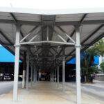 spil terminal sao paulo mobiliario urbano estruturas metalicas abrigo onibus fabrica design terminal obras santo amaro 8