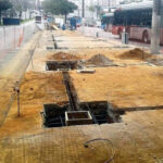 spil terminal sao paulo mobiliario urbano estruturas metalicas abrigo onibus fabrica design terminal obras santo amaro 9