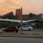 spil terminal sao paulo mobiliario urbano estruturas metalicas abrigo onibus fabrica design terminal obras capelinha 10