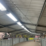 spil terminal sao paulo mobiliario urbano estruturas metalicas abrigo onibus fabrica design terminal obras capelinha 11