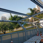 spil terminal sao paulo mobiliario urbano estruturas metalicas abrigo onibus fabrica design terminal obras capelinha 3