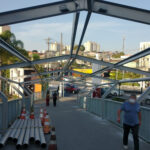 spil terminal sao paulo mobiliario urbano estruturas metalicas abrigo onibus fabrica design terminal obras capelinha 6