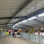 spil terminal sao paulo mobiliario urbano estruturas metalicas abrigo onibus fabrica design terminal obras capelinha 7