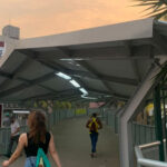 spil terminal sao paulo mobiliario urbano estruturas metalicas abrigo onibus fabrica design terminal obras capelinha 9