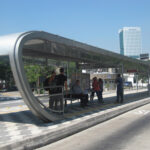 spil terminal sao paulo mobiliario urbano estruturas metalicas abrigo onibus fabrica design terminal obras corbucci 2