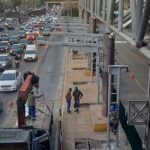 spil terminal sao paulo mobiliario urbano estruturas metalicas abrigo onibus fabrica design terminal obras joao dias 3