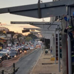 spil terminal sao paulo mobiliario urbano estruturas metalicas abrigo onibus fabrica design terminal obras joao dias 4