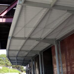 spil terminal sao paulo mobiliario urbano estruturas metalicas abrigo onibus fabrica design terminal obras joao dias 6