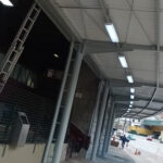 spil terminal sao paulo mobiliario urbano estruturas metalicas abrigo onibus fabrica design terminal obras joao dias 8