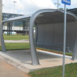 spil terminal sao paulo mobiliario urbano estruturas metalicas abrigo onibus fabrica design terminal obras mini terminal espacial 1 1