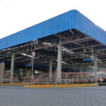 spil terminal sao paulo mobiliario urbano estruturas metalicas abrigo onibus fabrica design terminal obras parelheiros 1