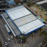 spil terminal sao paulo mobiliario urbano estruturas metalicas abrigo onibus fabrica design terminal obras parelheiros 11