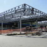 spil terminal sao paulo mobiliario urbano estruturas metalicas abrigo onibus fabrica design terminal obras parelheiros 13